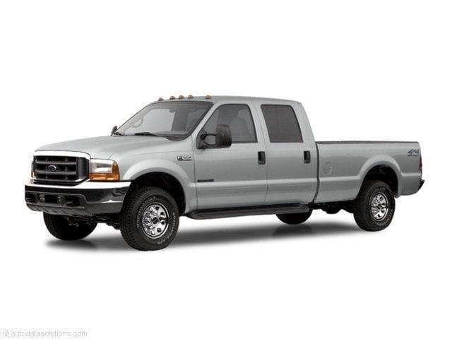 ford f-250 super duty 2004 1FTNW21PX4EC91305 image ford f-250 super duty 2004 1FTNW21PX4EC91305 image